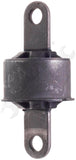 APDTY 146073 Bushing