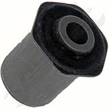 APDTY 146074 Bushing Replaces YL8Z5500AB
