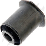 APDTY 146074 Bushing Replaces YL8Z5500AB