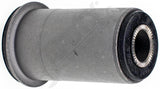 APDTY 146075 Bushing