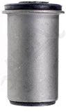 APDTY 146075 Bushing