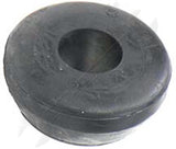 APDTY 146076 Bushing