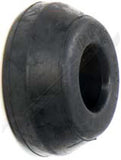 APDTY 146076 Bushing