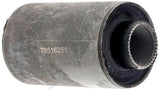 APDTY 146077 Bushing
