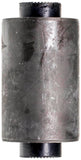 APDTY 146077 Bushing