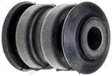 APDTY 146078 Bushing Replaces 54500-1FU0B