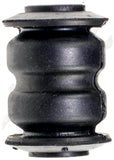 APDTY 146078 Bushing Replaces 54500-1FU0B