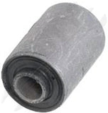 APDTY 146079 Bushing