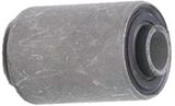 APDTY 146079 Bushing