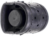 APDTY 146080 Bushing