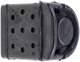 APDTY 146080 Bushing