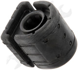 APDTY 146081 Bushing