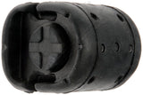 APDTY 146081 Bushing
