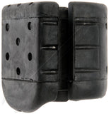 APDTY 146081 Bushing