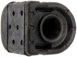 APDTY 146081 Bushing