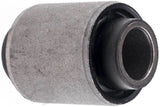 APDTY 146082 Bushing