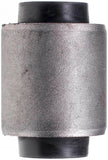 APDTY 146082 Bushing