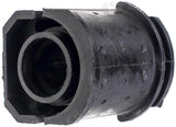 APDTY 146083 Bushing Replaces 54613CK003