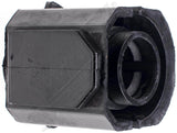APDTY 146083 Bushing Replaces 54613CK003