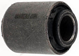 APDTY 146084 Bushing