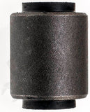 APDTY 146084 Bushing