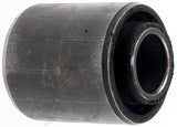 APDTY 146085 Bushing