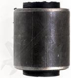APDTY 146085 Bushing
