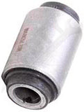APDTY 146087 Bushing