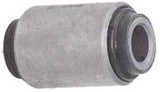 APDTY 146087 Bushing