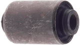 APDTY 146088 Bushing