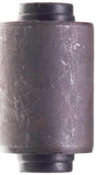 APDTY 146088 Bushing