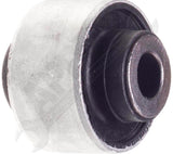 APDTY 146089 Bushing