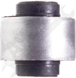 APDTY 146089 Bushing