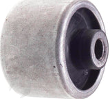 APDTY 146090 Bushing