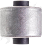 APDTY 146090 Bushing