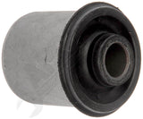 APDTY 146091 Bushing