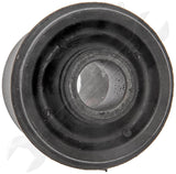 APDTY 146091 Bushing