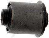 APDTY 146091 Bushing