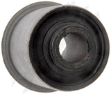 APDTY 146091 Bushing