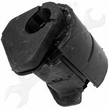 APDTY 146092 Bushing Replaces 54500-0B000