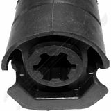 APDTY 146092 Bushing Replaces 54500-0B000