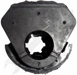 APDTY 146092 Bushing Replaces 54500-0B000