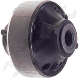 APDTY 146093 Bushing
