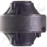 APDTY 146093 Bushing