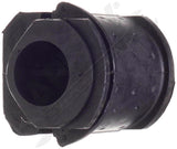 APDTY 146094 Bushing