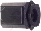 APDTY 146094 Bushing
