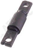 APDTY 146095 Bushing