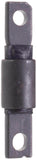 APDTY 146095 Bushing