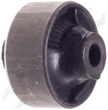APDTY 146096 Bushing