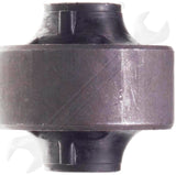 APDTY 146096 Bushing